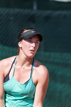 Bild 462 - BL Club an der Alster - TEC Waldau Stuttgart : Ergebnis: 5:4